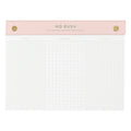 No Rush Notepad | Studio Calico