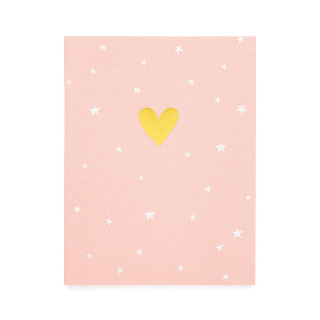Gift Giver Greeting Card Boxed Set – All-Occasion Boxed Card Set by Sugar Paper
