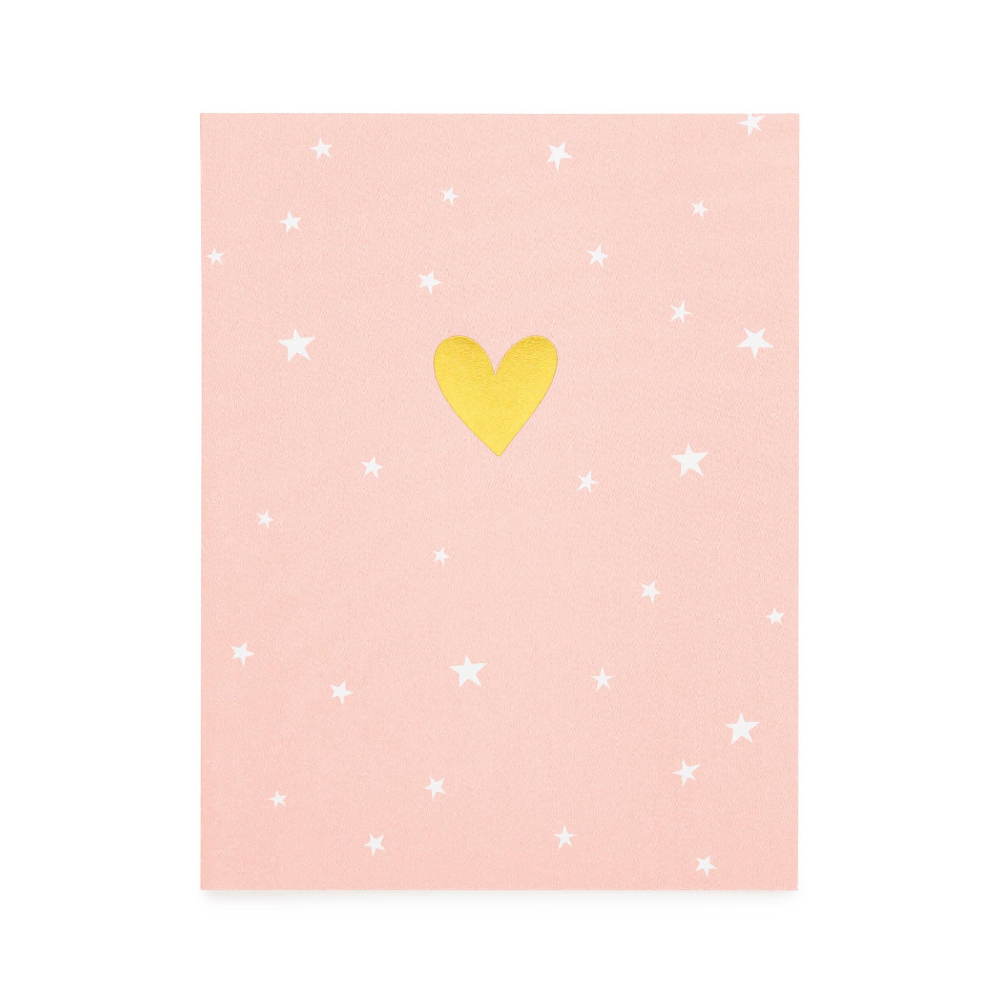 Gift Giver Greeting Card Boxed Set – All-Occasion Boxed Card Set by Sugar Paper