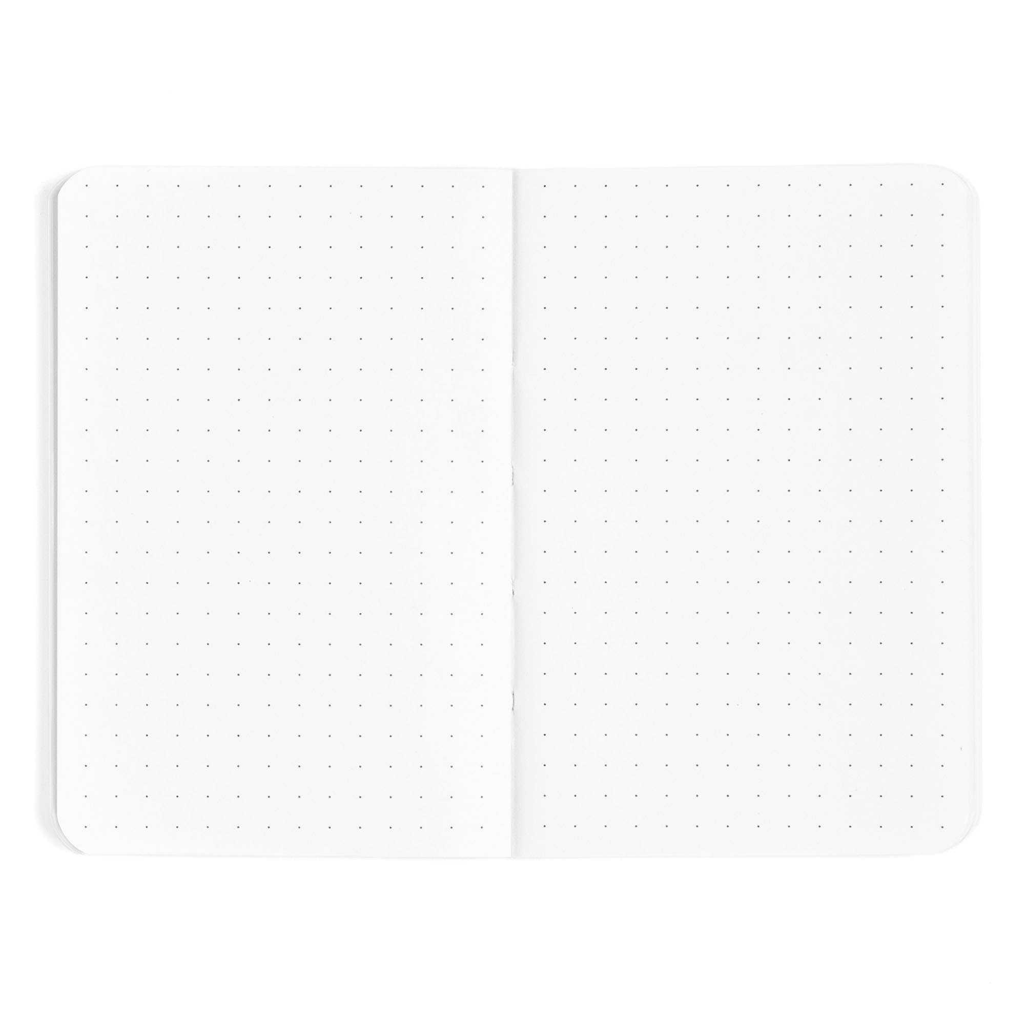 I'd Rather Be Reading Mini Journal | Studio Calico