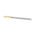 Felt Pen, Black Stripe