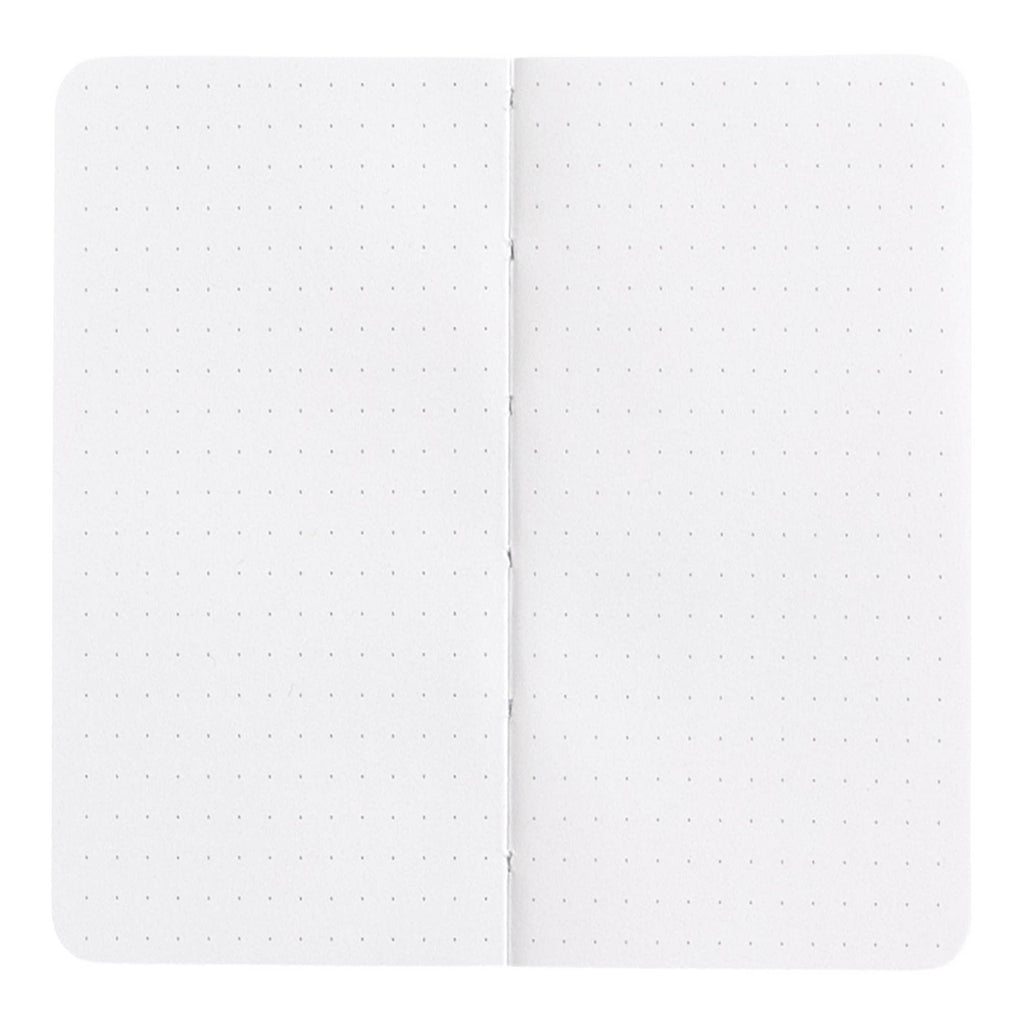 Write It Down Mini Journal | Studio Calico