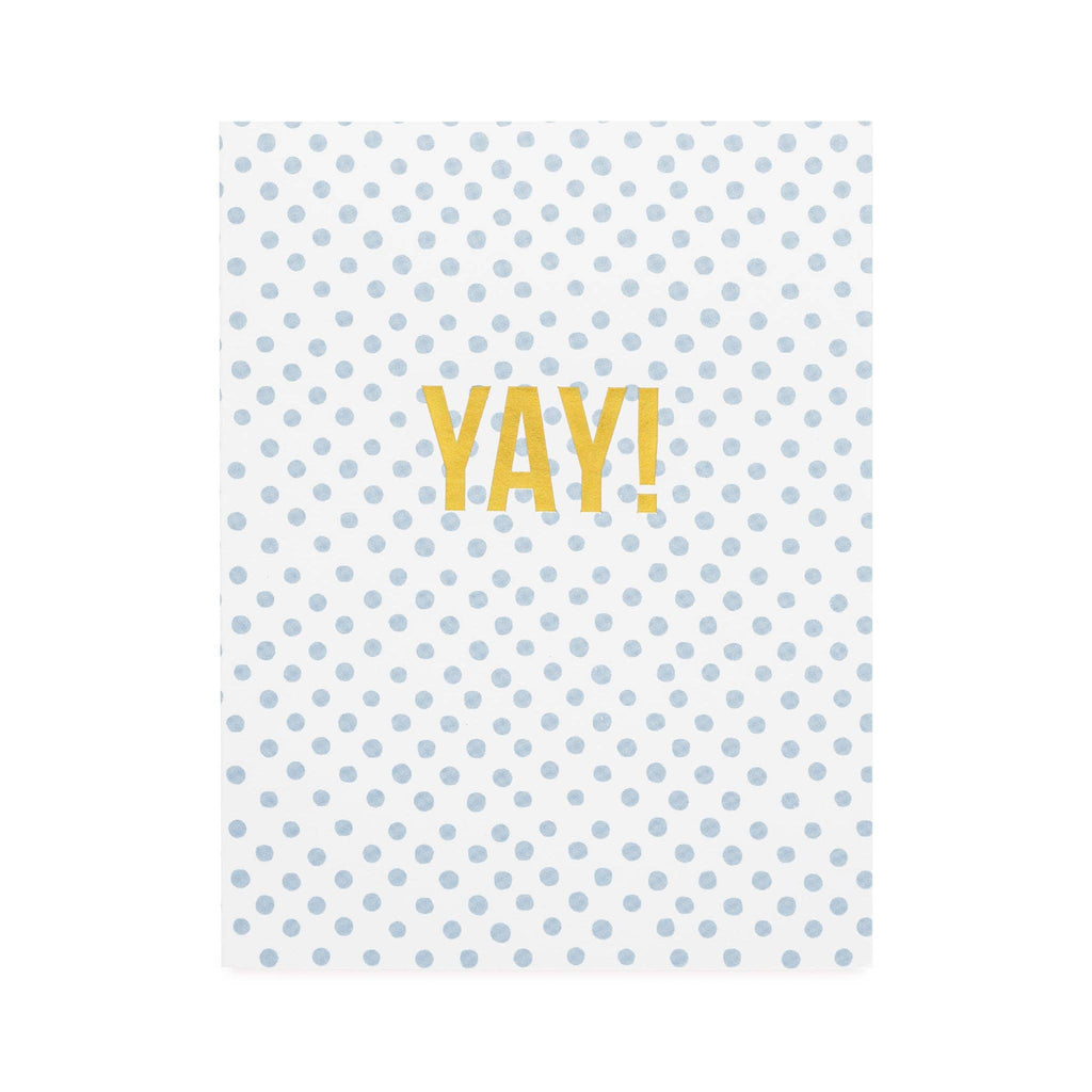Gift Giver Greeting Card Boxed Set – All-Occasion Boxed Card Set by Sugar Paper