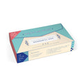 Letters to My Wonderful Mom — Read Me When Keepsake Box