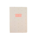 Self Care Journal Petite Planner - Erin Condren