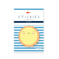 Sunny Stickies