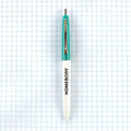 Homebody Pen | Turquoise | Public School Paper Co.