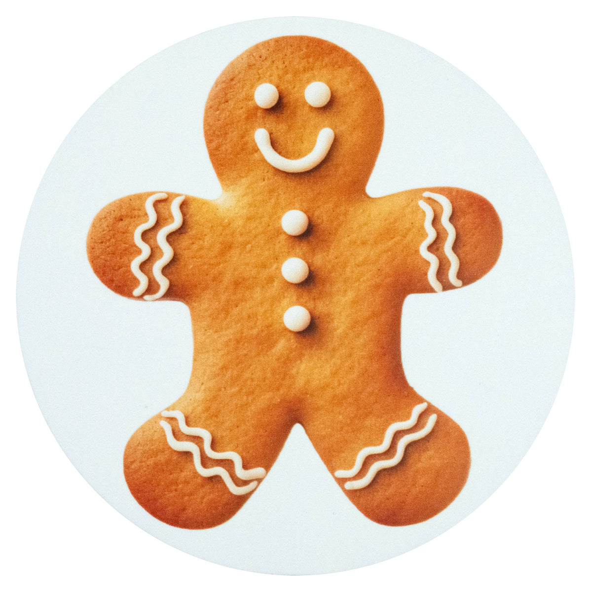 Christmas Cookies for Santa Tin – Holiday Memory Match Game