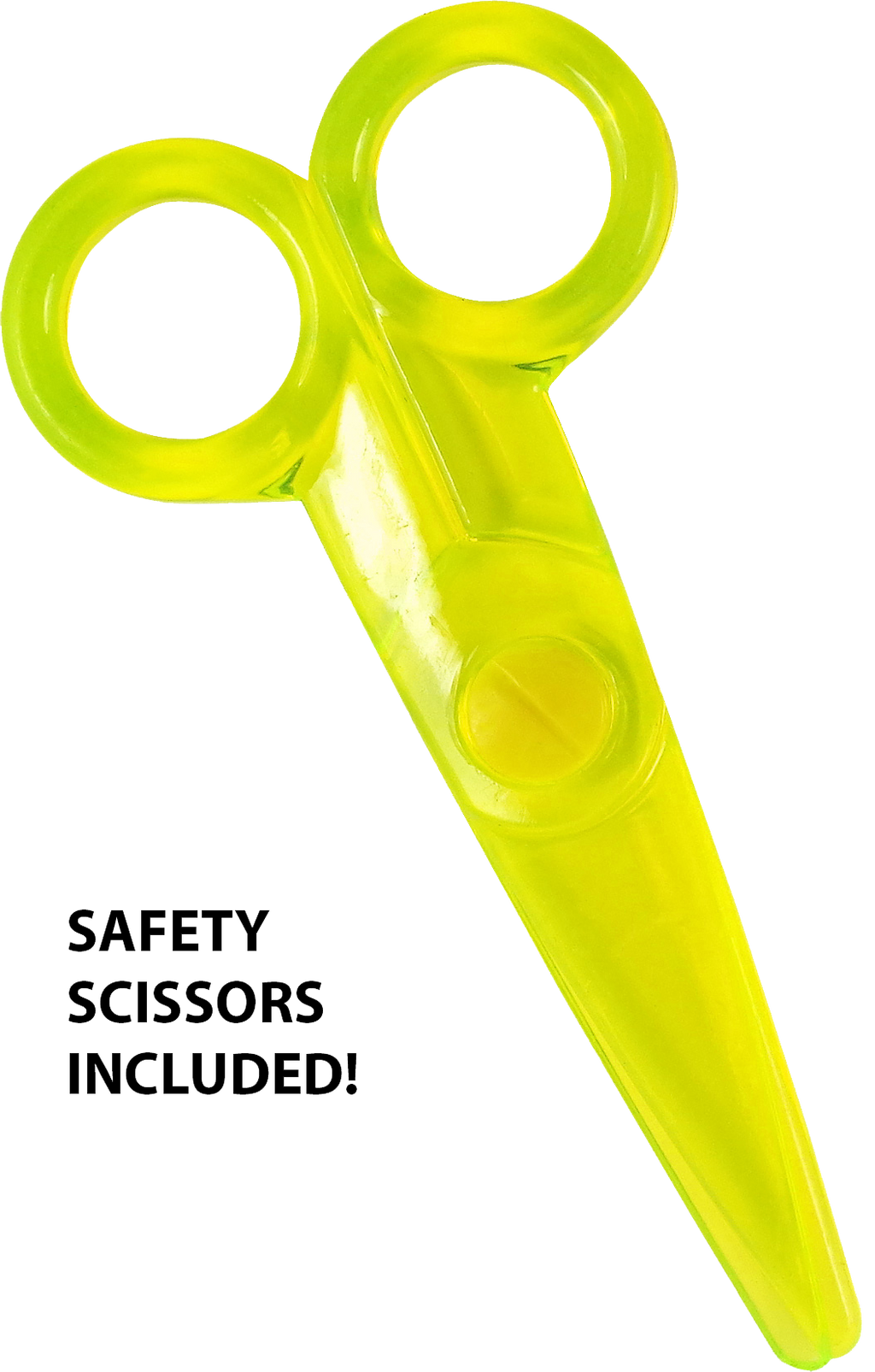 Learn Scissor Skills | Peter Pauper Press
