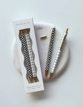 Mechanical Pencils | Grid & Checks