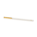 Felt Pen, Crisp White | Sugar Paper