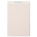 Check This Out Large Desk Pad