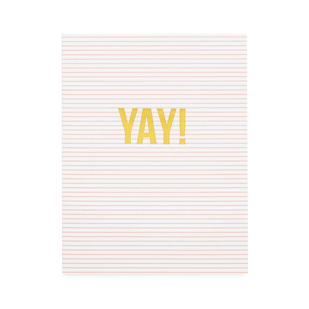 Gift Giver Greeting Card Boxed Set – All-Occasion Boxed Card Set by Sugar Paper