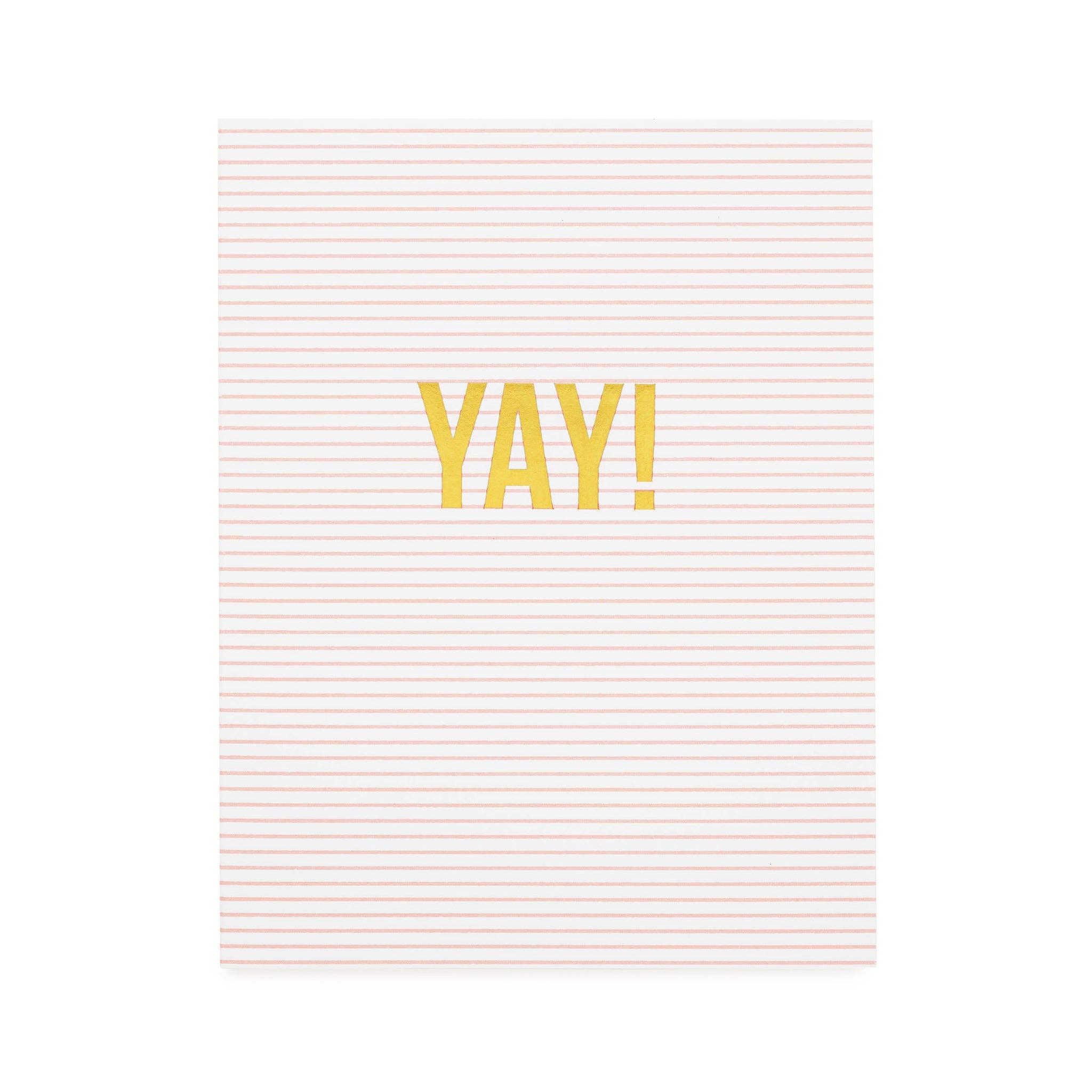Gift Giver Greeting Card Boxed Set – All-Occasion Boxed Card Set by Sugar Paper