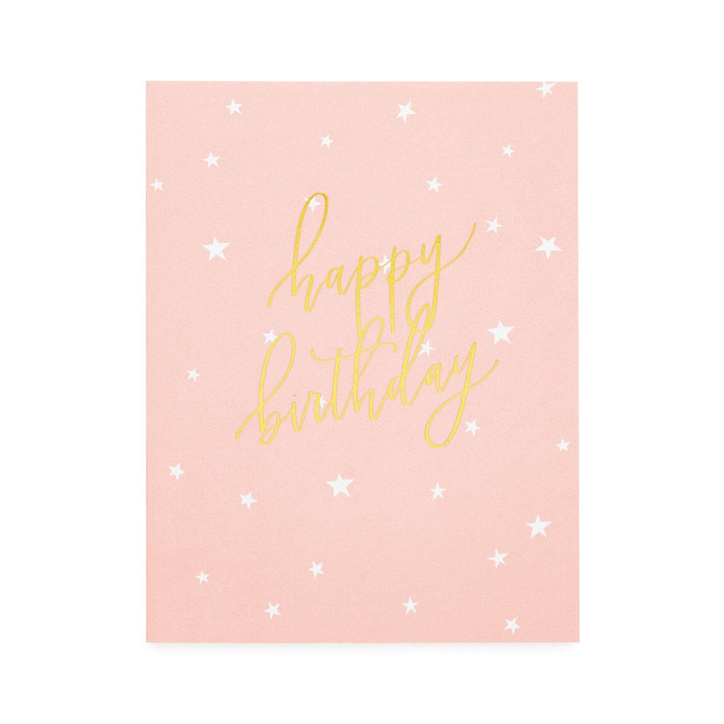Gift Giver Greeting Card Boxed Set – All-Occasion Boxed Card Set by Sugar Paper