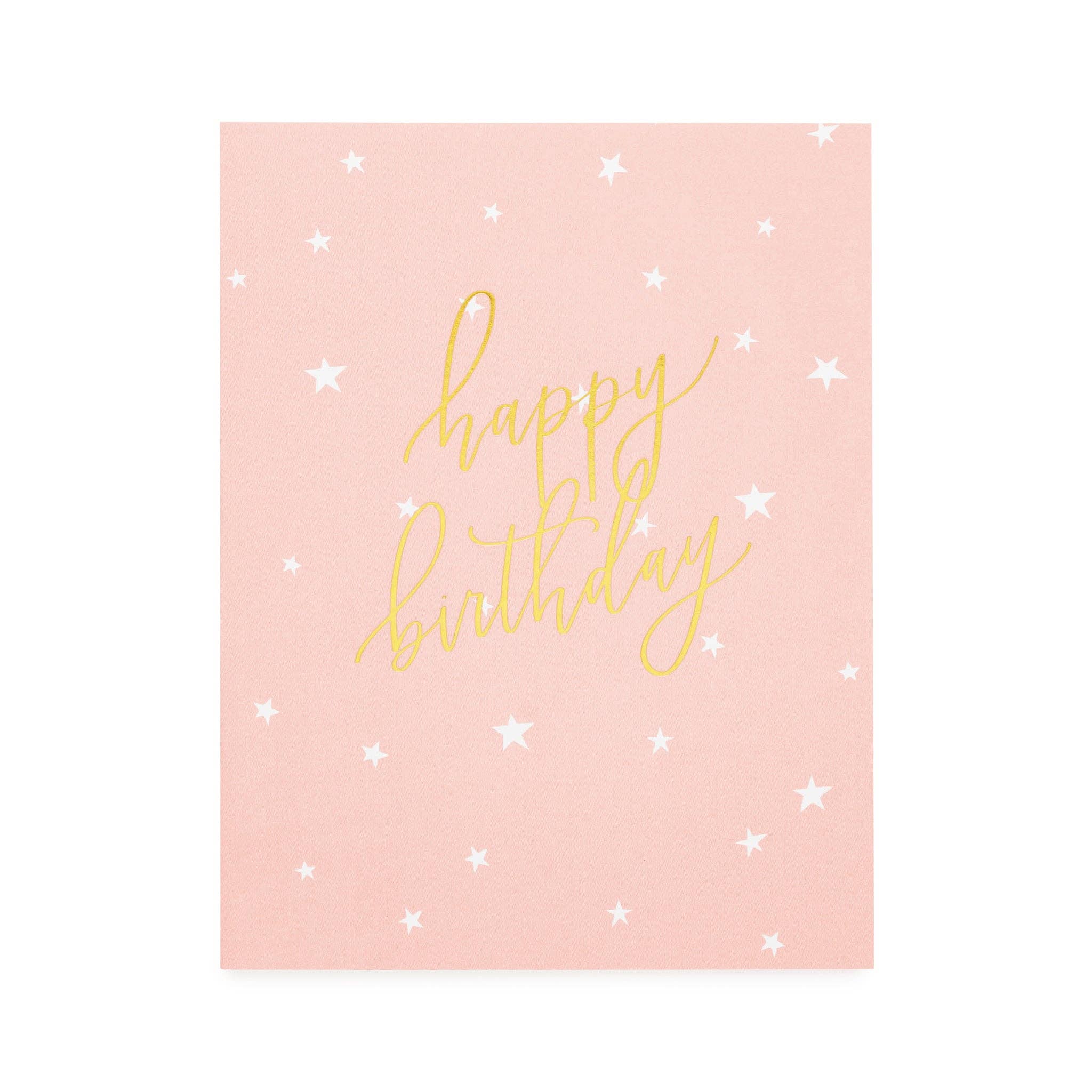 Gift Giver Greeting Card Boxed Set – All-Occasion Boxed Card Set by Sugar Paper