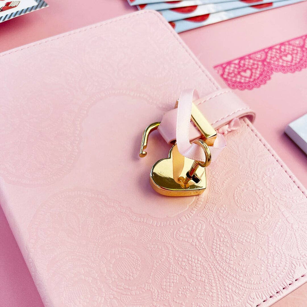 My Darling Diary