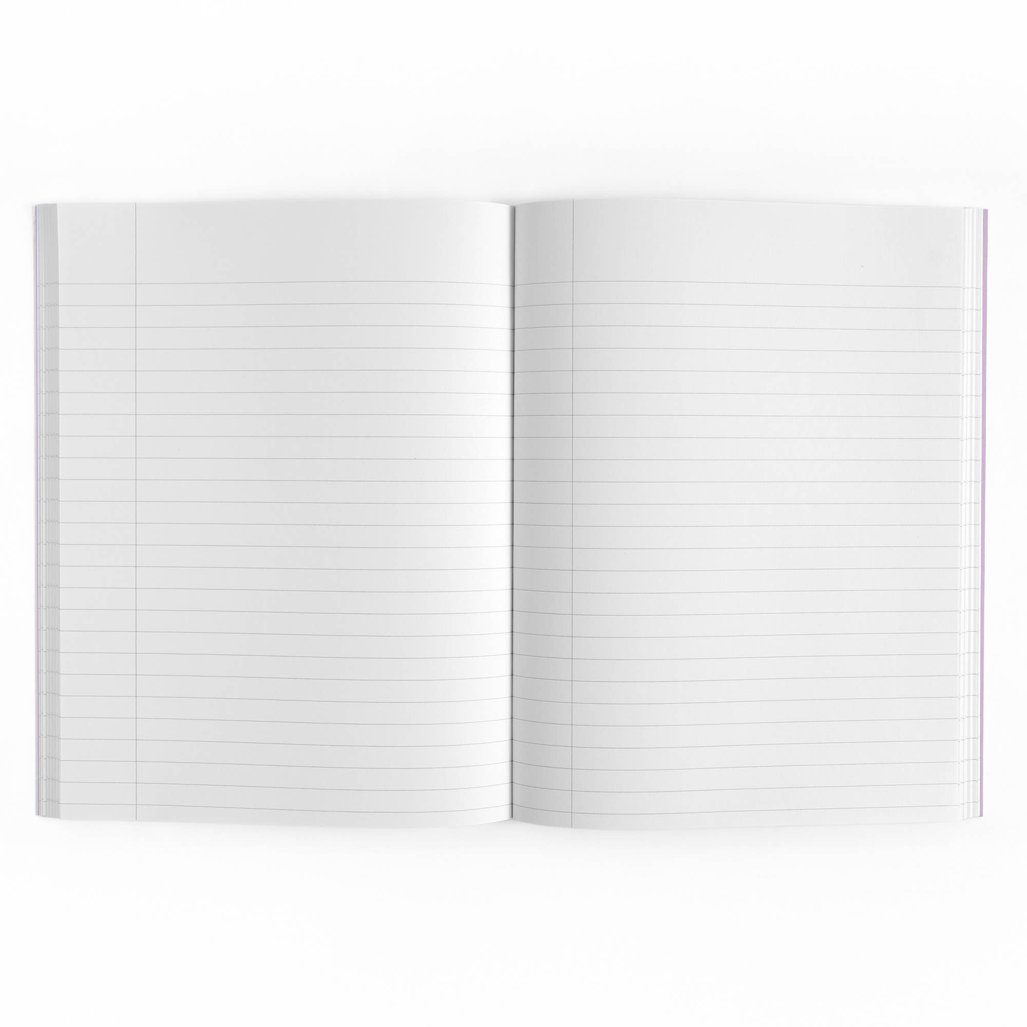 Cool Cats Composition Notebook