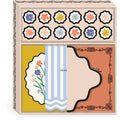 Stationery Card Set- Punch Studios