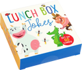 Lunch Box Jokes for Kids | Peter Pauper Press