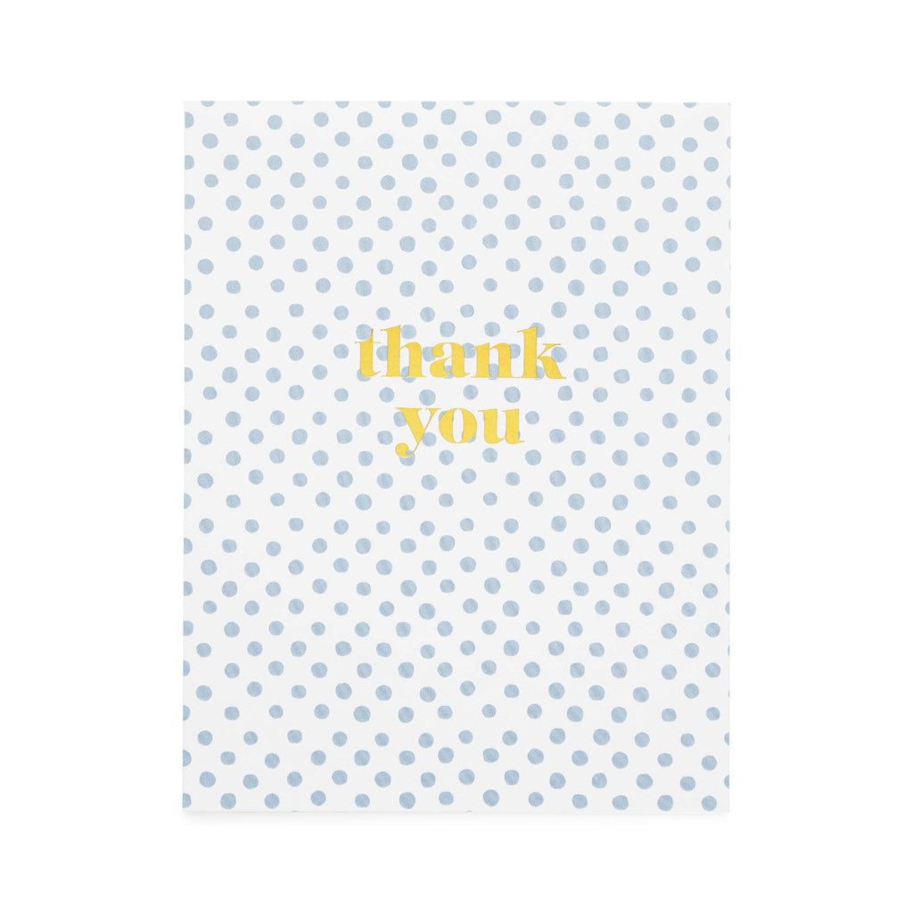 Gift Giver Greeting Card Boxed Set – All-Occasion Boxed Card Set by Sugar Paper