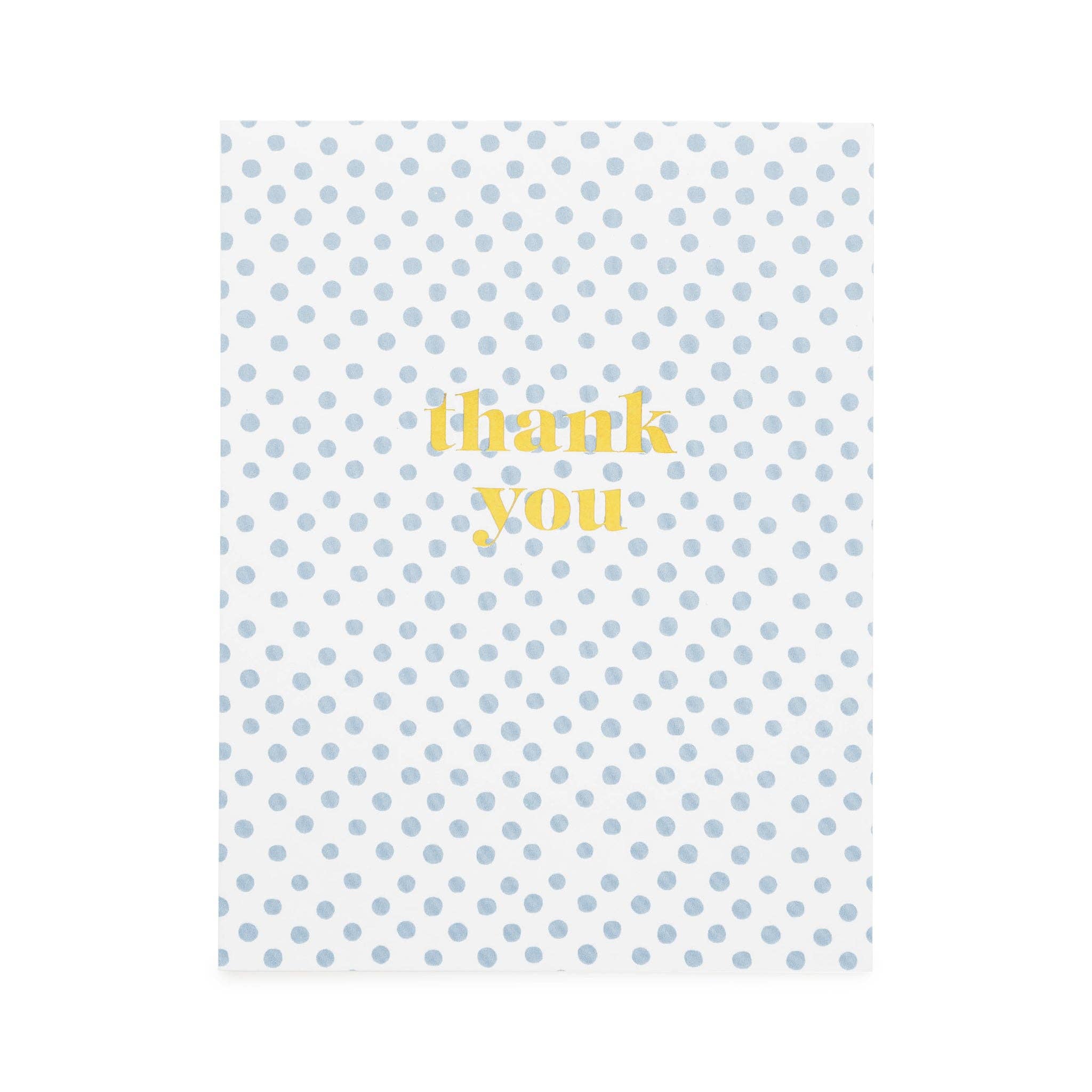 Gift Giver Greeting Card Boxed Set – All-Occasion Boxed Card Set by Sugar Paper