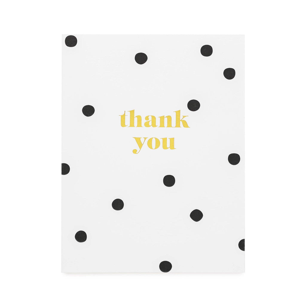 Gift Giver Greeting Card Boxed Set – All-Occasion Boxed Card Set by Sugar Paper
