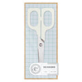 Scissors | Studio Calico