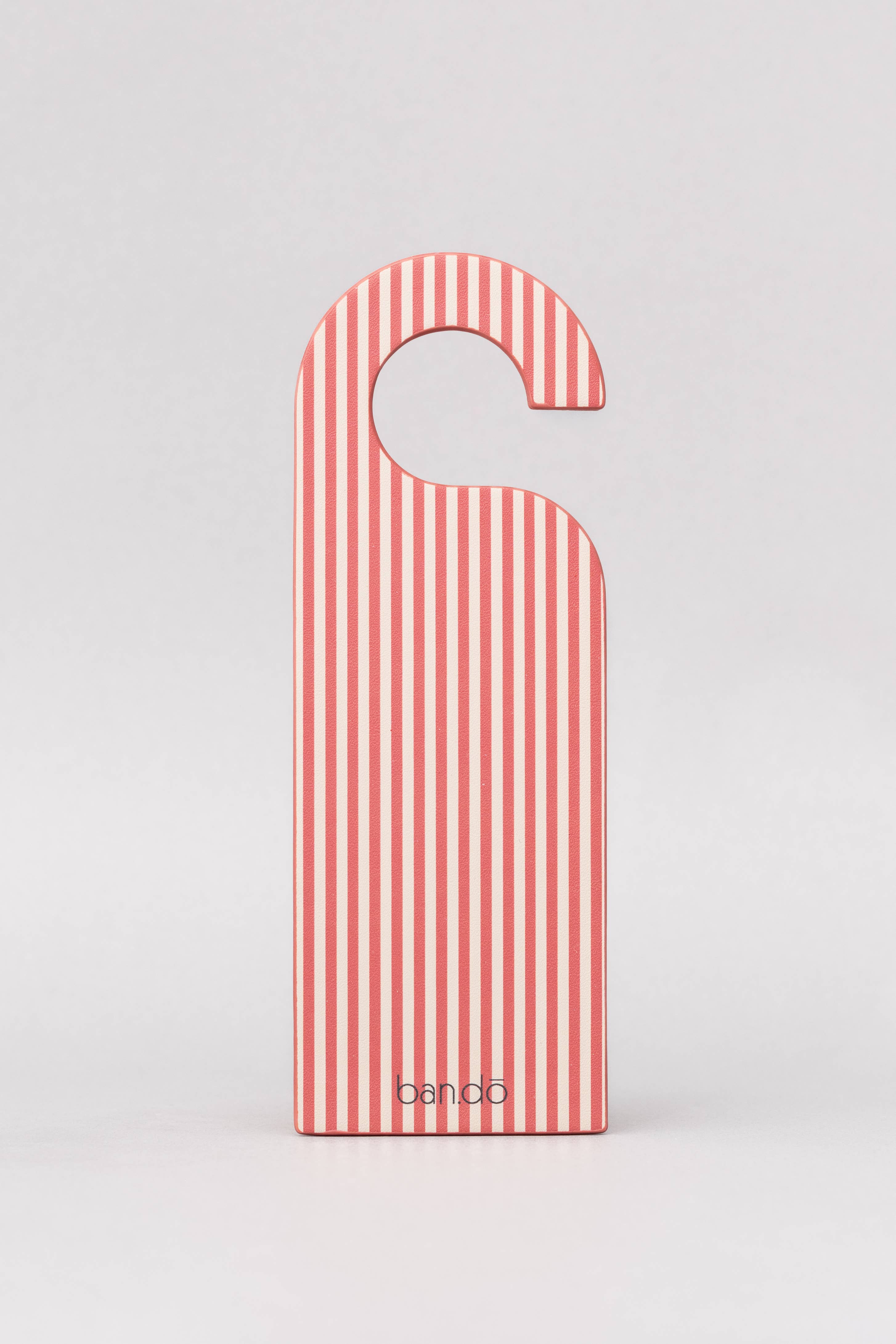 Novelty Bookmark, Reading in Progress