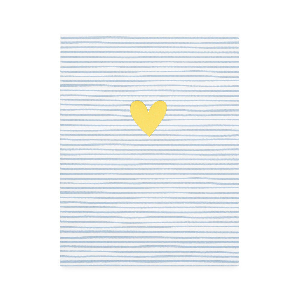 Gift Giver Greeting Card Boxed Set – All-Occasion Boxed Card Set by Sugar Paper