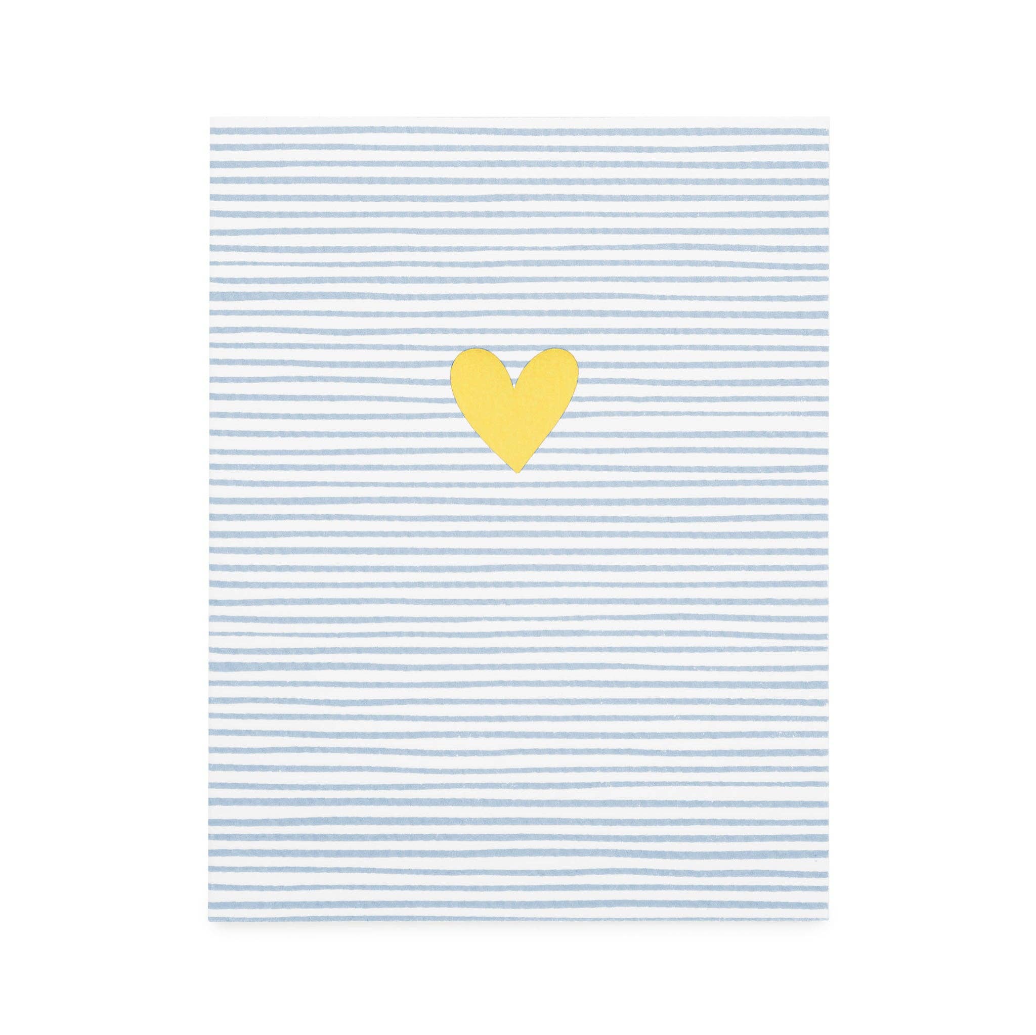 Gift Giver Greeting Card Boxed Set – All-Occasion Boxed Card Set by Sugar Paper