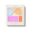 Wellness Sticky Notes