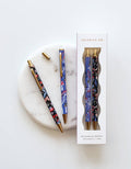 Mechanical Pencils | Mushroom Menagerie