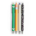 Write On Classroom Essentials Pen Set