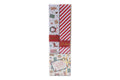 'Twas The Night Before... Pack of 100 Paper Chains