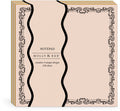 Multi-Design Notepad | Punch Studio