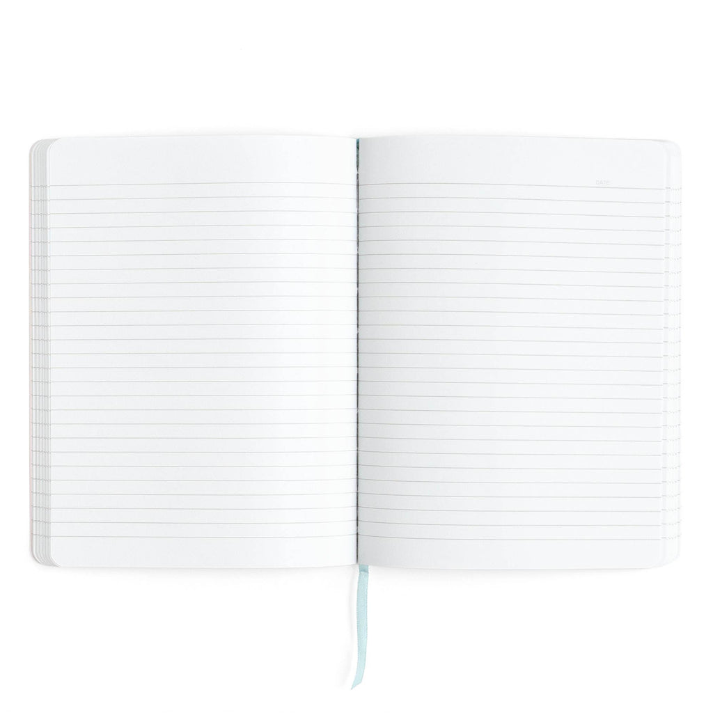 On Point Pencils Soft Flex Perfect Bound Journal