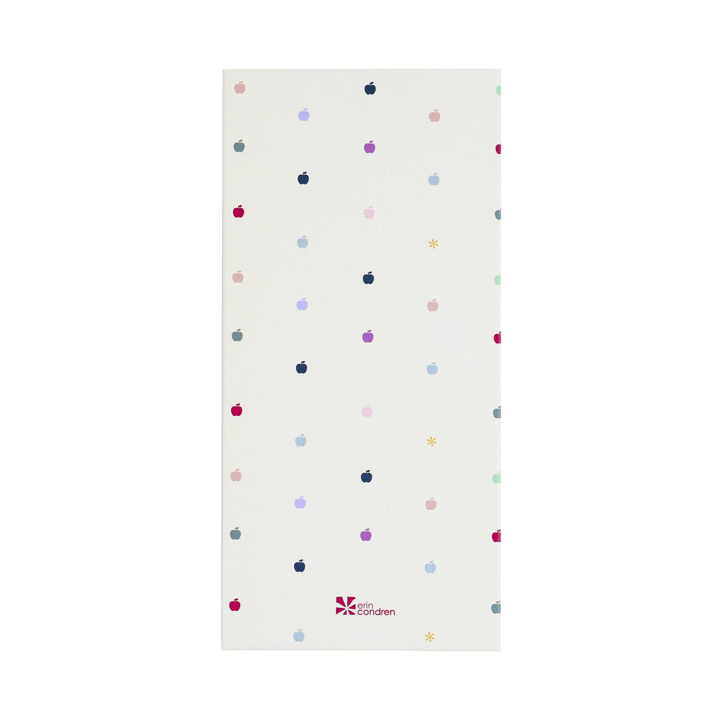 Teacher Sticky Note Booklet - Erin Condren