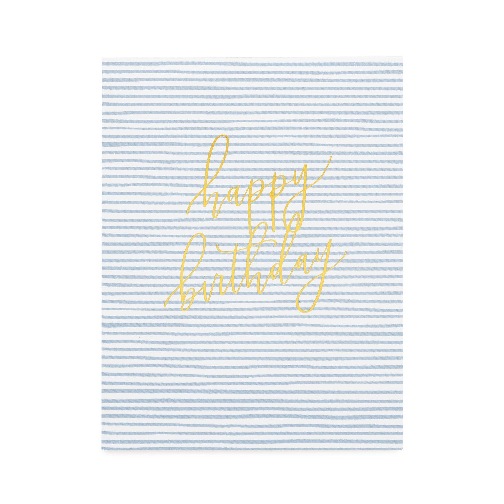 Gift Giver Greeting Card Boxed Set – All-Occasion Boxed Card Set by Sugar Paper