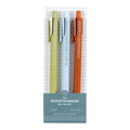 The Overthinker Pen Set | Studio Calico
