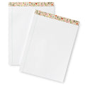 Notepad Set: Secret Garden