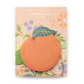 Sticky Notes - Orange