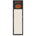 Boo! List Pad
