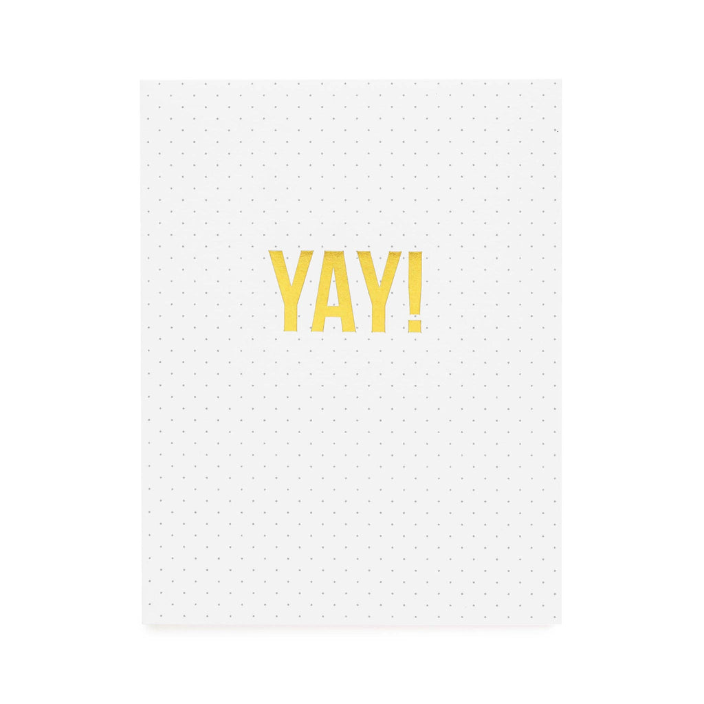Gift Giver Greeting Card Boxed Set – All-Occasion Boxed Card Set by Sugar Paper