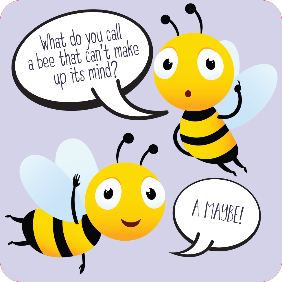 Lunch Box Jokes for Kids | Peter Pauper Press
