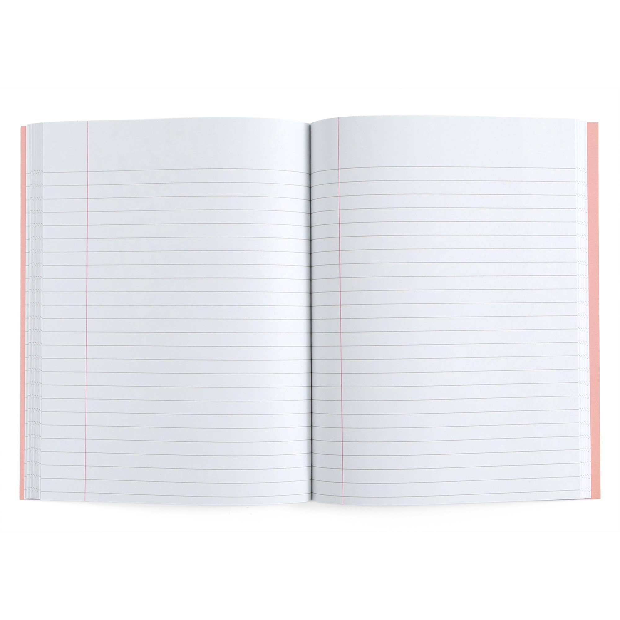 Teachers Are Magic Composition Notebook