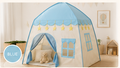 Little Explorer Play Tent
