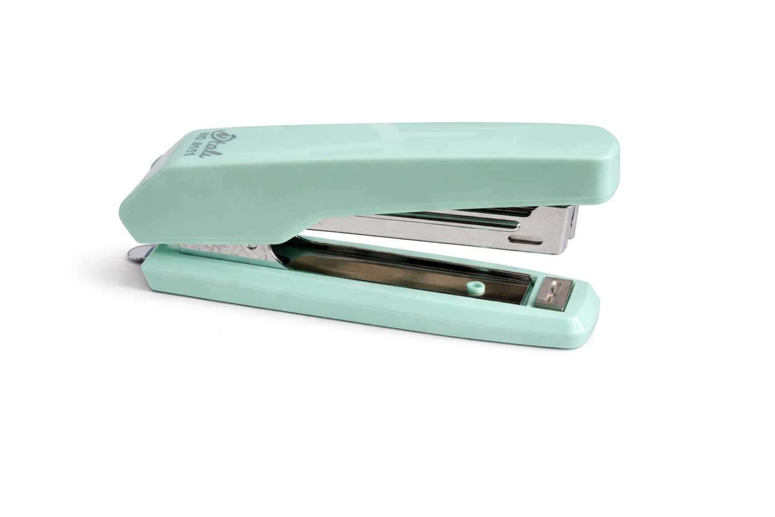 Pastel Mini Stapler No. 10