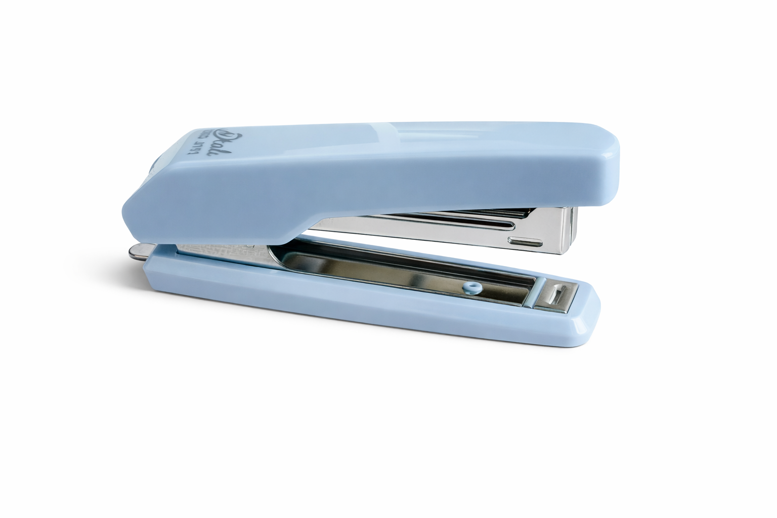 Pastel Mini Stapler No. 10