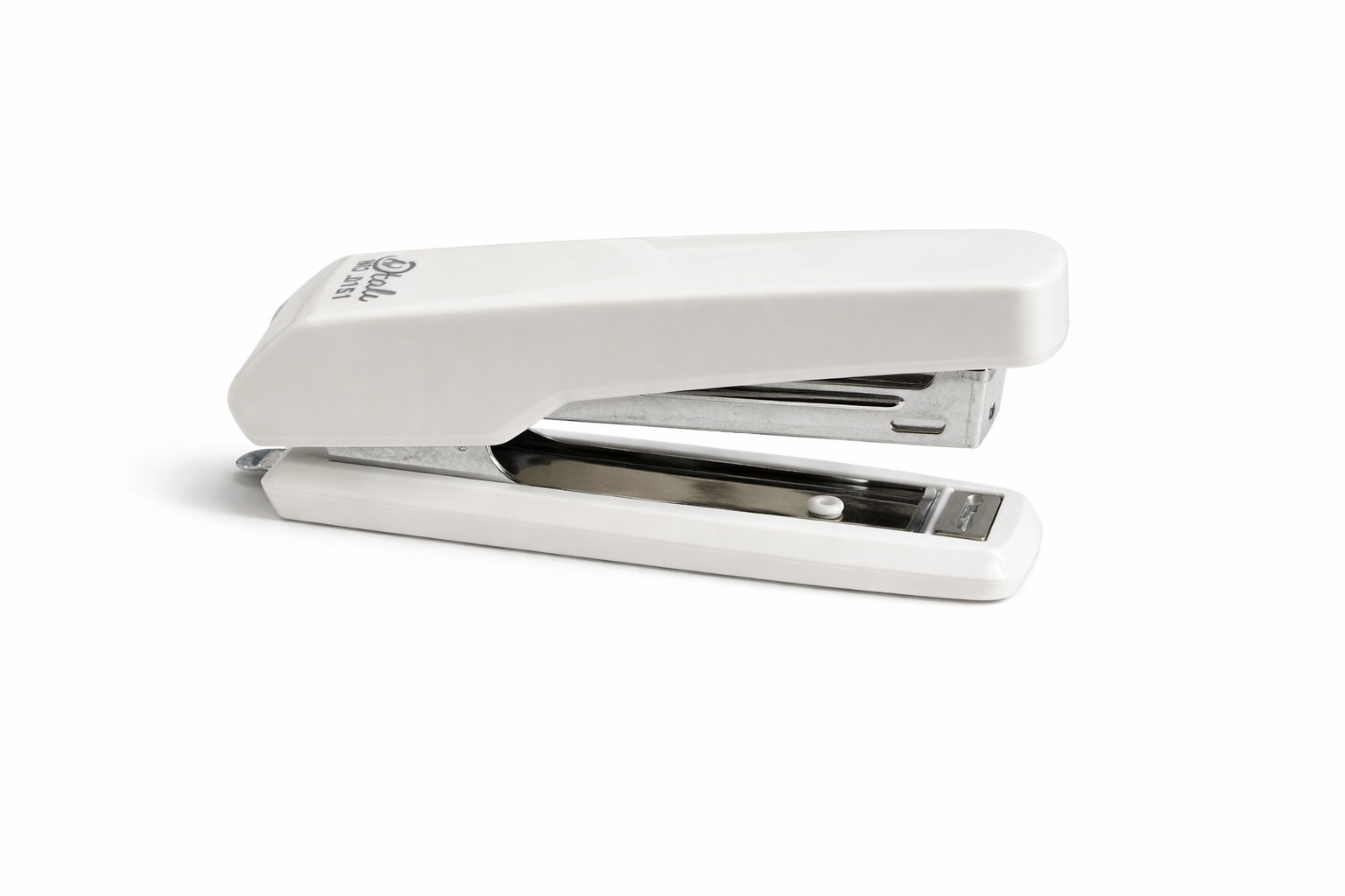 Pastel Mini Stapler No. 10